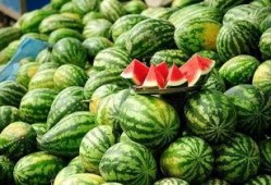 全球更新.今日吃瓜每日必吃,每日必吃“吃瓜”盛宴，紧跟时事热点