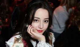 娛樂(lè)我楊蜜老公被熱巴曝光 今日吃瓜首頁(yè),迪麗熱巴成焦點(diǎn)，吃瓜群眾熱議不斷！