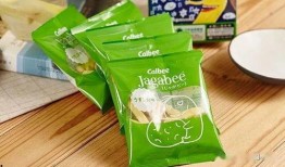 今日吃瓜貼,揭秘娛樂(lè)圈最新熱點(diǎn)事件