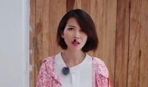 明星黑料在哪找,网络追踪与真相探寻之旅