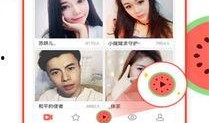 吃瓜网在线观看视频,热门视频在线观看，揭秘幕后故事