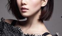 娱乐圈10大脏女明星 娱乐圈教父,十大“脏女明星”黑幕揭秘