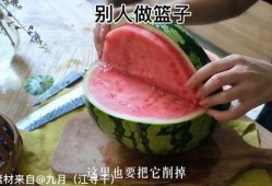 今日吃瓜每日,揭秘娱乐圈最新热点事件