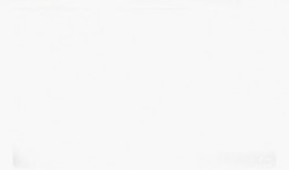 黑料網(wǎng)站免費(fèi)下載,揭秘黑料網(wǎng)站免費(fèi)下載背后的真相與風(fēng)險(xiǎn)