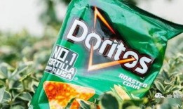 今日吃瓜貼,揭秘娛樂(lè)圈最新熱點(diǎn)事件