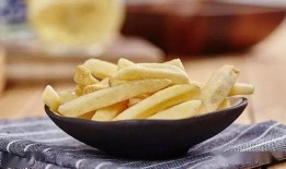 今日吃瓜貼,揭秘娛樂(lè)圈最新熱點(diǎn)事件