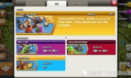 吃瓜爆料短劇吃瓜爆料大賽每日聚集地