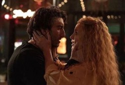 热点黑料 娱乐圈的无耻统治者完整版阅读,无耻统治者的真实面目