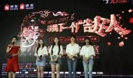 -今日大賽完整版,精彩紛呈，巔峰對(duì)決