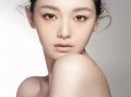 娱乐圈女明星,璀璨星河中的璀璨明珠