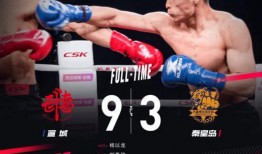 -今日大賽完整版,精彩紛呈，巔峰對(duì)決