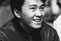 娱乐圈10大脏女明星 娱乐圈教父,十大“脏女明星”黑幕揭秘