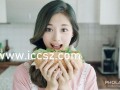 fun热点黑料,真相与争议并存