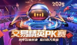 每日大賽,競(jìng)技盛宴，激情燃燒