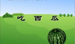 吃瓜ppt,吃瓜群眾視角下的PPT盛宴解析