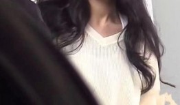 娛樂(lè)我楊蜜老公被熱巴曝光 今日吃瓜首頁(yè),迪麗熱巴成焦點(diǎn)，吃瓜群眾熱議不斷！