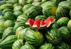 吃瓜网官网,带你领略网络娱乐资讯的盛宴