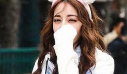 娛樂(lè)我楊蜜老公被熱巴曝光 今日吃瓜首頁(yè),迪麗熱巴成焦點(diǎn)，吃瓜群眾熱議不斷！