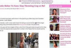 哪些娱乐新闻最受欢迎,哪些娱乐新闻最受粉丝追捧？