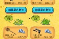 瓜瓜吃瓜故事 今日吃瓜热门大瓜每日更新,每日热门大瓜，新鲜资讯速递