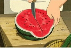 51今日吃瓜,揭秘娱乐圈最新热点事件