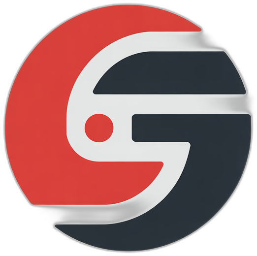 爆料网入口 Logo